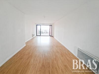 For sale Saint-herblain 3 rooms 69 m2 Loire atlantique (44800) photo 0