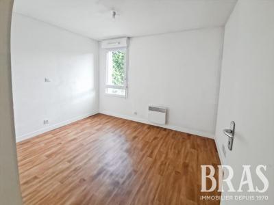 For sale Saint-herblain 3 rooms 69 m2 Loire atlantique (44800) photo 3