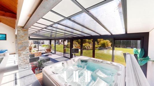 Acheter Maison 287 m2 Hermanville-sur-mer