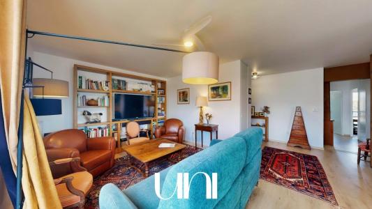 Annonce Vente 4 pi�ces Appartement Caen 14