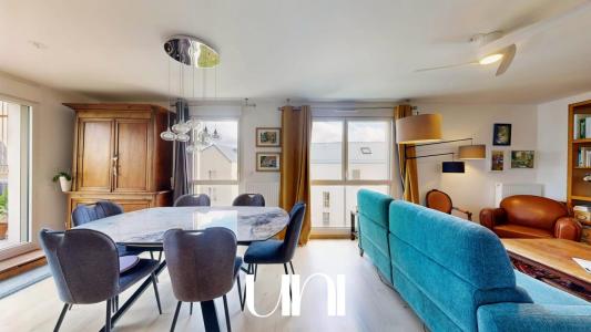Acheter Appartement Caen Calvados