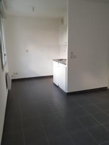 Louer Appartement 25 m2 Francheville