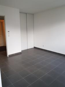 Louer Appartement Francheville Rhone