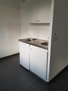 Louer Appartement Francheville 450 euros