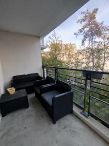 Annonce Location 3 pi�ces Appartement Tassin-la-demi-lune 69