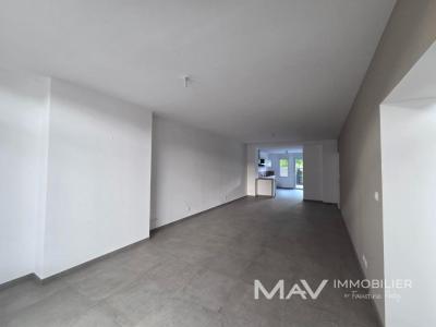 For sale Saint-omer 4 rooms 122 m2 Pas de calais (62500) photo 0