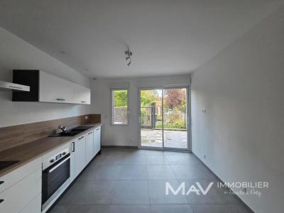 Acheter Appartement Saint-omer Pas de calais