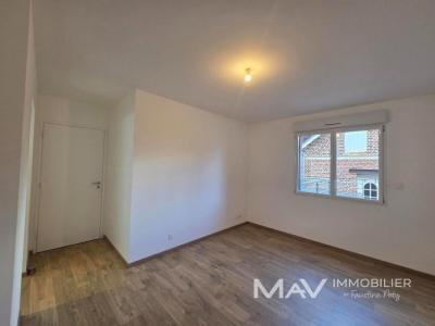 Acheter Appartement Saint-omer 265000 euros