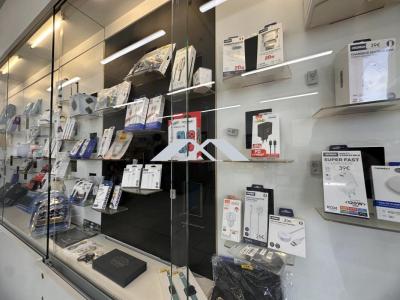 Acheter Commerce Saint-joseph 47500 euros