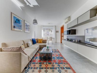 Annonce Vente 4 pi�ces Appartement Nice 06