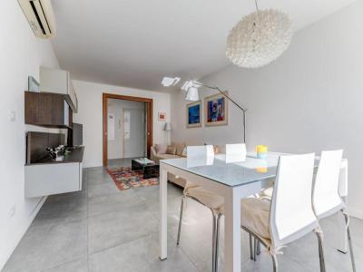 Acheter Appartement Nice Alpes Maritimes