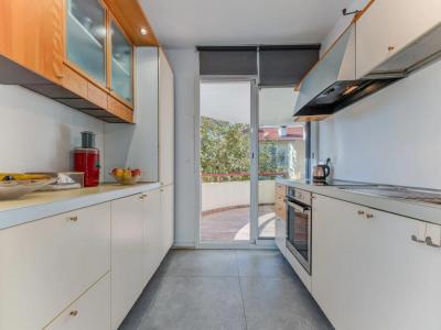 Acheter Appartement Nice 520000 euros