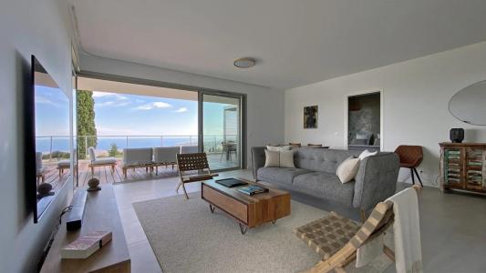 Louer Appartement Nice Alpes Maritimes