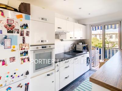 Annonce Location 3 pi�ces Appartement Antibes 06