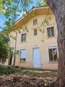 For sale Lyon-3eme-arrondissement 8 rooms 170 m2 Rhone (69003) photo 0