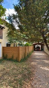 Annonce Vente 8 pi�ces Maison Lyon-3eme-arrondissement 69
