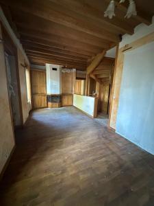 Acheter Maison Lyon-3eme-arrondissement Rhone