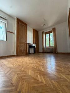 Acheter Maison Lyon-3eme-arrondissement 549000 euros