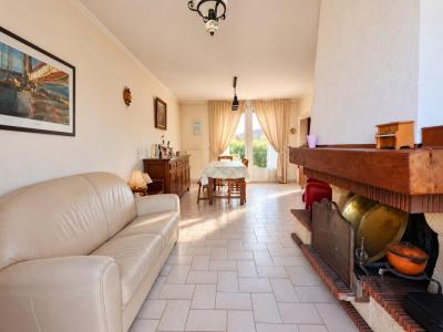 For sale Basse-goulaine 3 rooms 75 m2 Loire atlantique (44115) photo 2