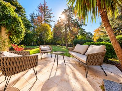 For sale Suce-sur-erdre 6 rooms 140 m2 Loire atlantique (44240) photo 0