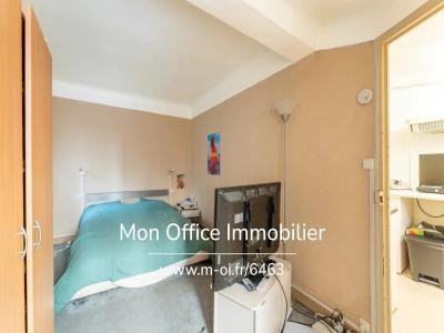 For sale Beaurecueil AIX-EN-PROVENCE 2 rooms 28 m2 Bouches du Rhone (13100) photo 3