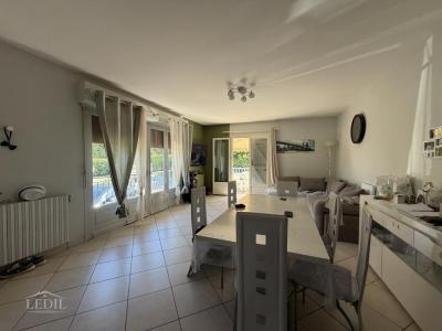 Acheter Maison Eauze 244950 euros