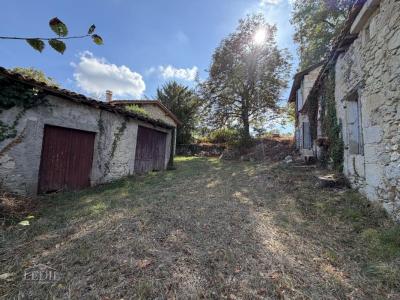 For sale Condom 4 rooms 162 m2 Gers (32100) photo 0
