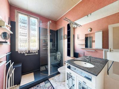 Acheter Appartement Alfortville Val de Marne