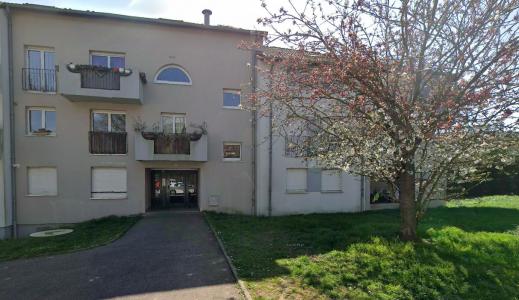 For rent Noveant-sur-moselle 5 rooms 98 m2 Moselle (57680) photo 0