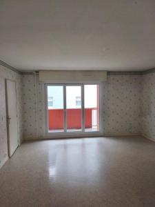 Louer Appartement Petite-rosselle 507 euros