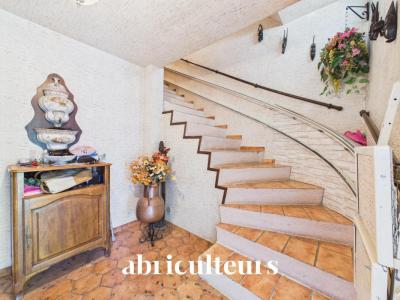 For sale Meyreuil 6 rooms 170 m2 Bouches du Rhone (13590) photo 1