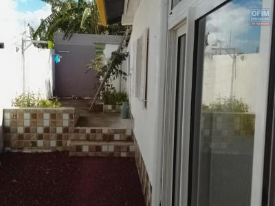 Annonce Vente 5 pi�ces Maison Ravine-des-cabris 974