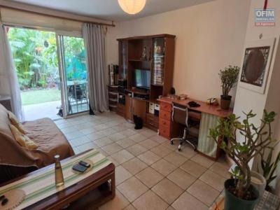 For sale Tampon 2 rooms Reunion (97430) photo 0