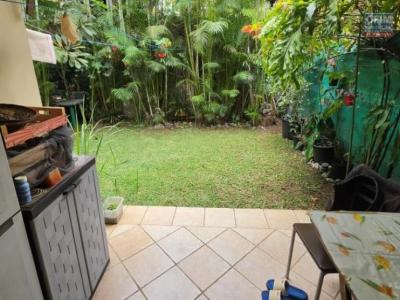 Annonce Vente 2 pi�ces Appartement Tampon 974
