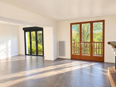 Acheter Maison 214 m2 Montesson