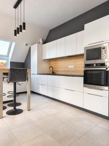 For sale Blaesheim 4 rooms 83 m2 Bas rhin (67113) photo 4