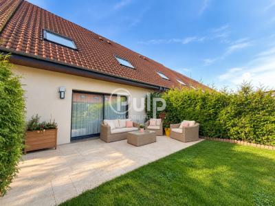 For sale Seclin 5 rooms 90 m2 Nord (59113) photo 0