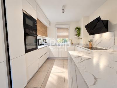 Acheter Maison Seclin 299900 euros