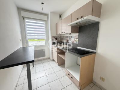 For sale Sains-en-gohelle 2 rooms 53 m2 Pas de calais (62114) photo 3