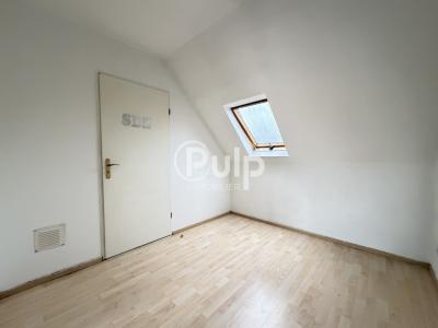 For sale Sains-en-gohelle 2 rooms 53 m2 Pas de calais (62114) photo 4