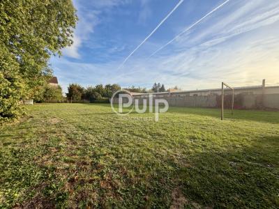 For sale Mazingarbe 1383 m2 Pas de calais (62670) photo 0
