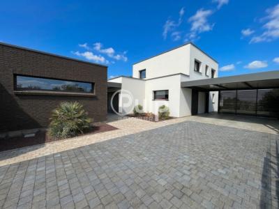 For sale Moncheaux 5 rooms 145 m2 Nord (59283) photo 0