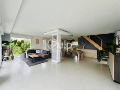 For sale Moncheaux 5 rooms 145 m2 Nord (59283) photo 1