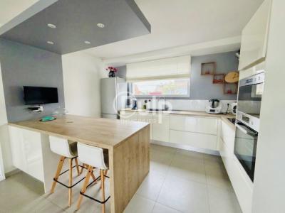 For sale Moncheaux 5 rooms 145 m2 Nord (59283) photo 2