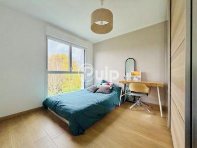 For sale Moncheaux 5 rooms 145 m2 Nord (59283) photo 3