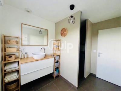 For sale Moncheaux 5 rooms 145 m2 Nord (59283) photo 4