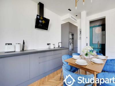 Annonce Location 4 pi�ces Appartement Paris-12eme-arrondissement 75
