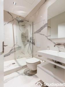 Louer Appartement Paris-12eme-arrondissement 3600 euros
