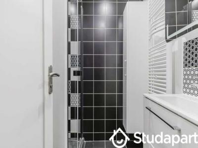 Louer Appartement Paris-2eme-arrondissement 3000 euros