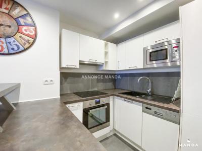 Louer Appartement Boulogne-billancourt Hauts de Seine
